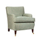 David Seyfried Bolton Chair