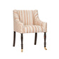 David Seyfried Caxton Dining Chair