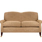 David Seyfried Chelsea Sofa