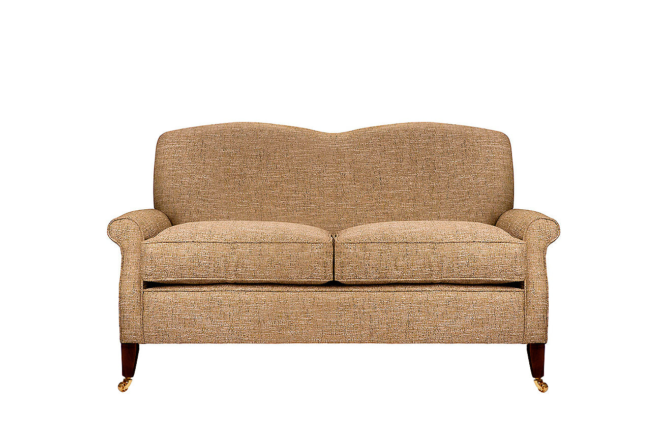 David Seyfried Chelsea Sofa