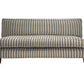 David Seyfried Elystan Sofa