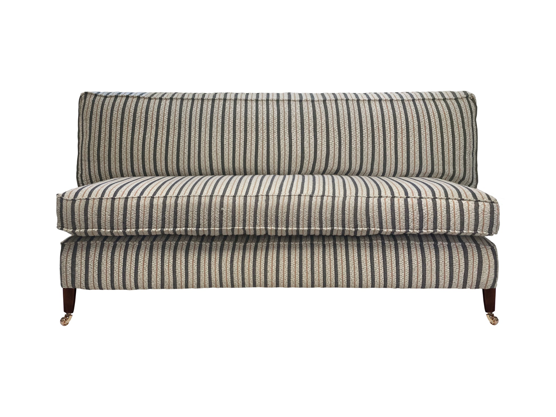 David Seyfried Elystan Sofa