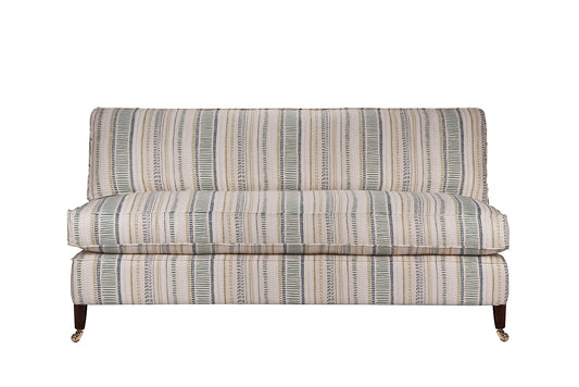 David Seyfried Elystan Sofa