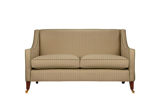 David Seyfried Georgian Sofa