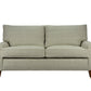 David Seyfried Hanover Sofa