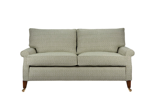 David Seyfried Hanover Sofa