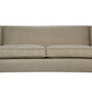 David Seyfried Hanover Sofa