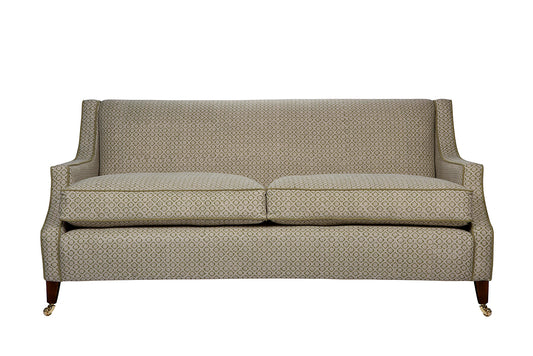 David Seyfried Hanover Sofa