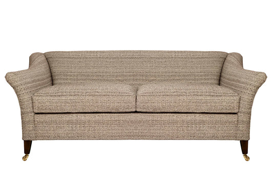 David Seyfried Harrington Sofa