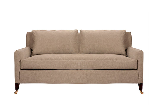 David Seyfried Kendrick Sofa