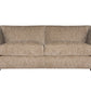 David Seyfried Mortimer Sofa