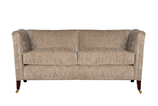 David Seyfried Mortimer Sofa