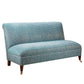 David Seyfried Phillimore Sofa side view