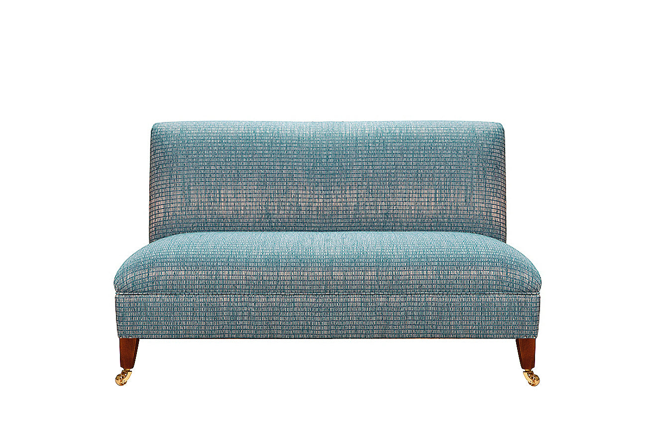 David Seyfried Phillimore Sofa