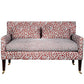 David Seyfried Salvesen Graham sofa