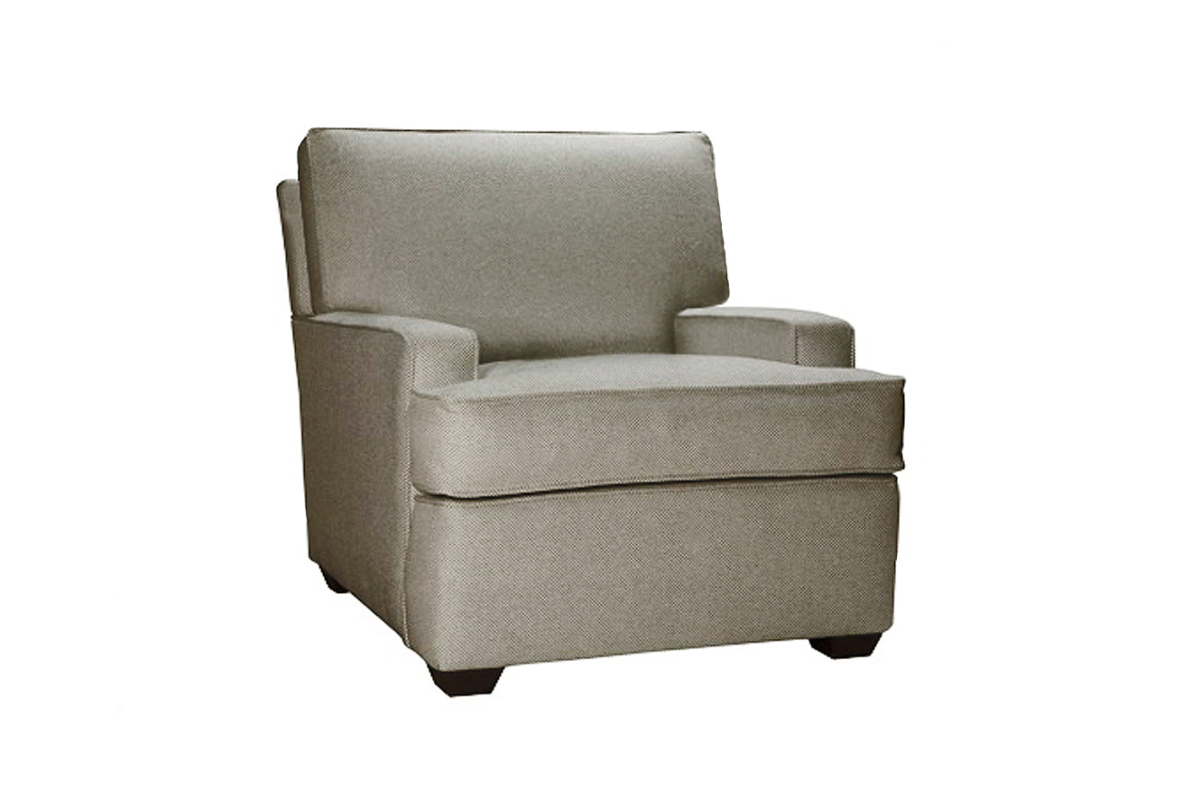 Caxton glider hot sale rocker